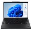 LENOVO Notebook 14" Core Ultra 5 125U 16 GB 512GB SSD W11 Pro ThinkPad T14 Gen 5 Lenovo
