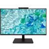 Acer Vero B277 D6bmiprczx sk?rm - LED
