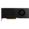 HP 8D6B7AA scheda video NVIDIA RTX 4000 Ada 20 GB GDDR6