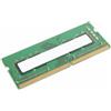 Lenovo Memoria RAM Lenovo 4X71D09534 16GB DDR4