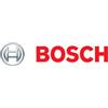 Bosch HighPoe Midspan - Porta 60W 1, - Per Bosch Mic 7000 senza riflettori - Autodome
