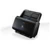 Canon Scanner Documenti A4 600x600 DPI Scansione a colori USB 45 ppm - 0651C003 Canon