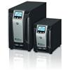 Riello Gruppo di Continuità UPS 2700 W 3 kVA AC - CSEP3K0AA5 PREMIUM PRO 3000VA Riello