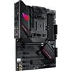 Asus Scheda Madre AMD B550 Presa AM4 ATX ROG STRIX B550-F II 90MB19V0-M0EAY0 Asus