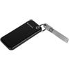Verbatim Hard Disk Esterno Verbatim 32194 1 TB SSD Tascabile