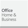 Microsoft Office Home AMP Business 2024 en