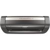 GBC Plastificatrice Fusion 7000L A3 GBC 4402133EU