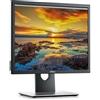 Dell Monitor Dell P1917SE 1280 x 1024 px Nero IPS 19"
