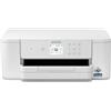 Epson Stampante Multifunzione Epson WORKFORCE PRO WF-M4119DW