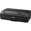 Canon Pixma PRO 200S Stampante Inkjet Wi-Fi A3+ Garanzia Ufficiale Canon