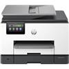 HP Inc HP OfficeJet Pro 9132E All -in -one - Stampante multifunzione - colore - raggio