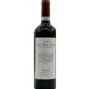 Valpolicella Classico Superiore 2021 Santa Maria Valverde