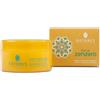 Bios Line NATURE'S FIORI DI ZENZERO CREMA CORPO RILASSANTE 200 ML