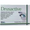 OFTAL 3 ITALIA Srl Drusactive 30 compresse - - 903969943