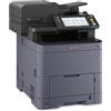 KYOCERA MULTIFUNZIONE KYOCERA TASKalfa MA3500ci A4 35ppm 2GB 250FF DUPLEX DADF LAN USB LCD 7 1102Z63NL0