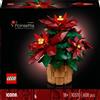 LEGO LEGO Icons TBA 10370 10370