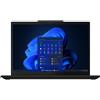 Lenovo TS X13 RZ5-7545U 16GB 512GB 13.3 W11PRO 3YDEP/1YPR 21J30074IX