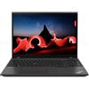 Lenovo LENOVO NB THINKPAD T16 GEN2 AMD RZ7 PRO 7840U 32GB 1TB 16 WIN 11 PRO 21K7002JIX