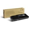 MEDION NB MEDION E16443 16FHD I7-13620H 62698 16DDR5 1TB SSD WIN11H BT WIFI CAM HDMI 3USB Fino:30/06 30039158