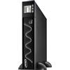 Infosec E3 PERFORMANCE 800 RT 67023