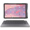 Lenovo NB LENOVO Chromebook Duet 83HJ001AIX 10,95 TOUCH MTK Kompanio 838 8GB EMMC64GB Chrome 83HJ001AIX