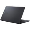 ASUS B1503CVA-S70333X 90NX0801-M00BT0