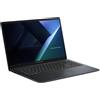 ASUS ASUS ExpertBook B1 BM1503CDA-NJ0033X 15,6 FHD ANTI-GLARE NON-TOUCH,250NITS - R5-7535U - DDR5 16G - 512GB PCIEG4 - Shared - Gentle Grey - WIN11PRO - 2YP&R 90NX0821-M00120
