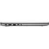 ASUS ASUS NB 15,6 i5-13500H 8GB 512GB SSD WIN 11 PRO 90NX0881-M00650