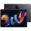 TCL TABLET TCL 11.5 NXTPAPER 4.0 AI 11PLUS 9469X2-2CLCA111 WIFI 8GB/256GB Gray And.15 8000mAh 9469X2-2CLCA111