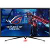 ASUS XG438QR 43IN WLED/VA 3840X2160 90LM04U0-B02170