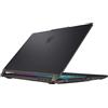 MSI CYBORG 15 AI A1VFK-076XIT 9S7-15K211-076
