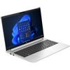 HP PBK 455 G10 R7 16/512 W11P 1YW B39RVAT