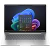 HP HP NB PROBOOK 4 G1Q 14 NGAI SNAPDRAGON X1-26-100 16GB 512GB 14 AG WUXGA FINGER PRINT WIN 11 PRO 3Y B39XGAT