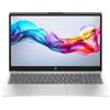 HP 15-FD0082NL B5QD7EA