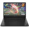 HP 17-DB0005NL B60BJEA