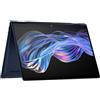 HP HP NB ELITEBOOK X FLIP G1I WOLF SEC EDITION ULTRA 7-258V 32GB 1TB 14 WACOM PEN WIN 11 PRO 3Y B69A6ET