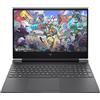HP 15-FB3703NL BC5R5EA