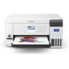 Epson Surecolor Sc-F100 Large C11CJ80302