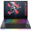 HP 16-AH0013NL BL6S7EA
