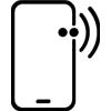 HP 16-AZ0001NL BM0T1EA