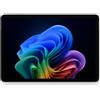 Microsoft Microsoft Surface Pro Copilot+ PC - 11th Edition - tablet - Snapdragon X Plus - X1P-64-100 / fino a 3.6 GHz - Win 11 Home - Qualcomm Adreno - 16 GB RAM - 256 GB SSD - 12 touchscreen 2196 x 1464 @ 90 Hz - NFC, Wi-Fi 7, Bluetooth - platino …