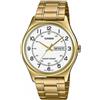 Casio Orologio Uomo Casio MTP-V006G-7BUDF (A1764) (Ã˜ 38 mm) E_0002_S7232013