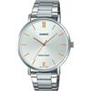 Casio Orologio Uomo Casio COLLECTION (Ã˜ 40 mm) E_0002_S7232323