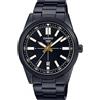 Casio Orologio Uomo Casio COLLECTION (Ã˜ 41 mm) E_0002_S7232326