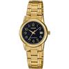 Casio Orologio Uomo Casio COLLECTION Nero (Ã˜ 40 mm) E_0002_S7233967