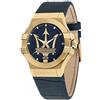 Maserati Orologio Uomo Maserati R8851108035 E_0002_S7247263
