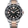 Citizen Orologio Uomo Citizen AW1524-84E E_0002_S7248041