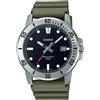 Casio Orologio Uomo Casio DIVER (Ã˜ 45 mm) E_0002_S7258359