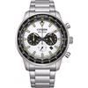 Citizen Orologio Uomo Citizen CA4500-91A E_0002_S7295020