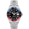 Philip Watch Orologio Uomo Philip Watch R8253597088 E_0002_S7295476